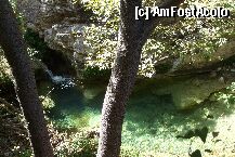 [P03]  -- <small>// FĂRĂ DESCRIERE</small> » foto by Cristian_h
 - 
<span class="allrVoted glyphicon glyphicon-heart hidden" id="av5954"></span>
<a class="m-l-10 hidden" id="sv5954" onclick="voting_Foto_DelVot(,5954,1748)" role="button">șterge vot <span class="glyphicon glyphicon-remove"></span></a>
<a id="v95954" class=" c-red"  onclick="voting_Foto_SetVot(5954)" role="button"><span class="glyphicon glyphicon-heart-empty"></span> <b>LIKE</b> = Votează poza</a> <img class="hidden"  id="f5954W9" src="/imagini/loader.gif" border="0" /><span class="AjErrMes hidden" id="e5954ErM"></span>