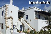 [P09] Hora kythira » foto by Cristian_h
 - 
<span class="allrVoted glyphicon glyphicon-heart hidden" id="av5960"></span>
<a class="m-l-10 hidden" id="sv5960" onclick="voting_Foto_DelVot(,5960,1748)" role="button">șterge vot <span class="glyphicon glyphicon-remove"></span></a>
<a id="v95960" class=" c-red"  onclick="voting_Foto_SetVot(5960)" role="button"><span class="glyphicon glyphicon-heart-empty"></span> <b>LIKE</b> = Votează poza</a> <img class="hidden"  id="f5960W9" src="/imagini/loader.gif" border="0" /><span class="AjErrMes hidden" id="e5960ErM"></span>