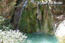 [P02] La cascada Fonissa, si aici am fost singuri , alte poze nu le pot posta :)) » foto by Cristian_h
 - 
<span class="allrVoted glyphicon glyphicon-heart hidden" id="av188311"></span>
<a class="m-l-10 hidden" id="sv188311" onclick="voting_Foto_DelVot(,188311,1748)" role="button">șterge vot <span class="glyphicon glyphicon-remove"></span></a>
<a id="v9188311" class=" c-red"  onclick="voting_Foto_SetVot(188311)" role="button"><span class="glyphicon glyphicon-heart-empty"></span> <b>LIKE</b> = Votează poza</a> <img class="hidden"  id="f188311W9" src="/imagini/loader.gif" border="0" /><span class="AjErrMes hidden" id="e188311ErM"></span>