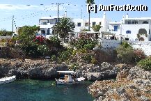 [P8x] kythira » foto by Cristian_h
 - 
<span class="allrVoted glyphicon glyphicon-heart hidden" id="av5935"></span>
<a class="m-l-10 hidden" id="sv5935" onclick="voting_Foto_DelVot(,5935,1748)" role="button">șterge vot <span class="glyphicon glyphicon-remove"></span></a>
<a id="v95935" class=" c-red"  onclick="voting_Foto_SetVot(5935)" role="button"><span class="glyphicon glyphicon-heart-empty"></span> <b>LIKE</b> = Votează poza</a> <img class="hidden"  id="f5935W9" src="/imagini/loader.gif" border="0" /><span class="AjErrMes hidden" id="e5935ErM"></span>