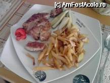 [P15] muschiuleti impletiti la gratar (scuze pt. rezolutia mica - am avut doar tel. la mine) » foto by Dragoș_MD
 - 
<span class="allrVoted glyphicon glyphicon-heart hidden" id="av52234"></span>
<a class="m-l-10 hidden" id="sv52234" onclick="voting_Foto_DelVot(,52234,1755)" role="button">șterge vot <span class="glyphicon glyphicon-remove"></span></a>
<a id="v952234" class=" c-red"  onclick="voting_Foto_SetVot(52234)" role="button"><span class="glyphicon glyphicon-heart-empty"></span> <b>LIKE</b> = Votează poza</a> <img class="hidden"  id="f52234W9" src="/imagini/loader.gif" border="0" /><span class="AjErrMes hidden" id="e52234ErM"></span>