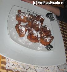 [P17] Gogosele cu glazura din crema finetti » foto by Dragoș_MD
 - 
<span class="allrVoted glyphicon glyphicon-heart hidden" id="av52236"></span>
<a class="m-l-10 hidden" id="sv52236" onclick="voting_Foto_DelVot(,52236,1755)" role="button">șterge vot <span class="glyphicon glyphicon-remove"></span></a>
<a id="v952236" class=" c-red"  onclick="voting_Foto_SetVot(52236)" role="button"><span class="glyphicon glyphicon-heart-empty"></span> <b>LIKE</b> = Votează poza</a> <img class="hidden"  id="f52236W9" src="/imagini/loader.gif" border="0" /><span class="AjErrMes hidden" id="e52236ErM"></span>