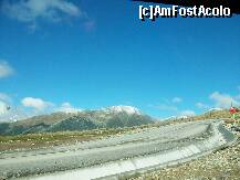[P43] Am plecat din Ranca, drumul spre casa, pe Transalpina, de data aceasta fara ceata, doar soare, senin, soseaua, o placere sa conduci,superb! Dar ce pacat ca s-a terminat! » foto by myosothis
 - 
<span class="allrVoted glyphicon glyphicon-heart hidden" id="av149718"></span>
<a class="m-l-10 hidden" id="sv149718" onclick="voting_Foto_DelVot(,149718,1755)" role="button">șterge vot <span class="glyphicon glyphicon-remove"></span></a>
<a id="v9149718" class=" c-red"  onclick="voting_Foto_SetVot(149718)" role="button"><span class="glyphicon glyphicon-heart-empty"></span> <b>LIKE</b> = Votează poza</a> <img class="hidden"  id="f149718W9" src="/imagini/loader.gif" border="0" /><span class="AjErrMes hidden" id="e149718ErM"></span>