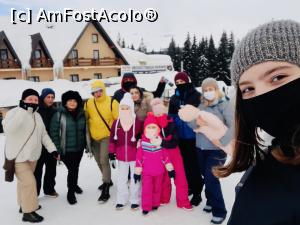[P04]  -- <small>// FĂRĂ DESCRIERE</small> » foto by ux121559
 - 
<span class="allrVoted glyphicon glyphicon-heart hidden" id="av1243524"></span>
<a class="m-l-10 hidden" id="sv1243524" onclick="voting_Foto_DelVot(,1243524,1755)" role="button">șterge vot <span class="glyphicon glyphicon-remove"></span></a>
<a id="v91243524" class=" c-red"  onclick="voting_Foto_SetVot(1243524)" role="button"><span class="glyphicon glyphicon-heart-empty"></span> <b>LIKE</b> = Votează poza</a> <img class="hidden"  id="f1243524W9" src="/imagini/loader.gif" border="0" /><span class="AjErrMes hidden" id="e1243524ErM"></span>