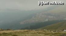 [P02]  -- <small>// FĂRĂ DESCRIERE</small> » foto by lavylus
 - 
<span class="allrVoted glyphicon glyphicon-heart hidden" id="av139823"></span>
<a class="m-l-10 hidden" id="sv139823" onclick="voting_Foto_DelVot(,139823,1755)" role="button">șterge vot <span class="glyphicon glyphicon-remove"></span></a>
<a id="v9139823" class=" c-red"  onclick="voting_Foto_SetVot(139823)" role="button"><span class="glyphicon glyphicon-heart-empty"></span> <b>LIKE</b> = Votează poza</a> <img class="hidden"  id="f139823W9" src="/imagini/loader.gif" border="0" /><span class="AjErrMes hidden" id="e139823ErM"></span>