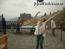 [P39] In curtea din lateralul pensiunii amenajata cu barbeque,masa de ping-pong,masute cu canapele din lemn,trambulina elastica » foto by lavylus
 - 
<span class="allrVoted glyphicon glyphicon-heart hidden" id="av140658"></span>
<a class="m-l-10 hidden" id="sv140658" onclick="voting_Foto_DelVot(,140658,1755)" role="button">șterge vot <span class="glyphicon glyphicon-remove"></span></a>
<a id="v9140658" class=" c-red"  onclick="voting_Foto_SetVot(140658)" role="button"><span class="glyphicon glyphicon-heart-empty"></span> <b>LIKE</b> = Votează poza</a> <img class="hidden"  id="f140658W9" src="/imagini/loader.gif" border="0" /><span class="AjErrMes hidden" id="e140658ErM"></span>