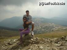 [P06] Urcand pe Transalpina,spre varful Papusa se poate vedea un peisaj deosebit » foto by lavylus
 - 
<span class="allrVoted glyphicon glyphicon-heart hidden" id="av139828"></span>
<a class="m-l-10 hidden" id="sv139828" onclick="voting_Foto_DelVot(,139828,1755)" role="button">șterge vot <span class="glyphicon glyphicon-remove"></span></a>
<a id="v9139828" class=" c-red"  onclick="voting_Foto_SetVot(139828)" role="button"><span class="glyphicon glyphicon-heart-empty"></span> <b>LIKE</b> = Votează poza</a> <img class="hidden"  id="f139828W9" src="/imagini/loader.gif" border="0" /><span class="AjErrMes hidden" id="e139828ErM"></span>