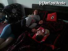 [P18] O familie fericita,care se simte ,, ca acasa''. » foto by Marian Preda
 - 
<span class="allrVoted glyphicon glyphicon-heart hidden" id="av206407"></span>
<a class="m-l-10 hidden" id="sv206407" onclick="voting_Foto_DelVot(,206407,1755)" role="button">șterge vot <span class="glyphicon glyphicon-remove"></span></a>
<a id="v9206407" class=" c-red"  onclick="voting_Foto_SetVot(206407)" role="button"><span class="glyphicon glyphicon-heart-empty"></span> <b>LIKE</b> = Votează poza</a> <img class="hidden"  id="f206407W9" src="/imagini/loader.gif" border="0" /><span class="AjErrMes hidden" id="e206407ErM"></span>