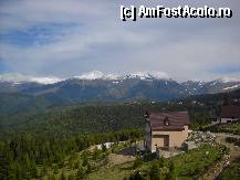 [P20] muntii cu putina zapada » foto by inutiu
 - 
<span class="allrVoted glyphicon glyphicon-heart hidden" id="av330127"></span>
<a class="m-l-10 hidden" id="sv330127" onclick="voting_Foto_DelVot(,330127,1755)" role="button">șterge vot <span class="glyphicon glyphicon-remove"></span></a>
<a id="v9330127" class=" c-red"  onclick="voting_Foto_SetVot(330127)" role="button"><span class="glyphicon glyphicon-heart-empty"></span> <b>LIKE</b> = Votează poza</a> <img class="hidden"  id="f330127W9" src="/imagini/loader.gif" border="0" /><span class="AjErrMes hidden" id="e330127ErM"></span>
