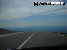[P22] transalpina » foto by inutiu
 - 
<span class="allrVoted glyphicon glyphicon-heart hidden" id="av330129"></span>
<a class="m-l-10 hidden" id="sv330129" onclick="voting_Foto_DelVot(,330129,1755)" role="button">șterge vot <span class="glyphicon glyphicon-remove"></span></a>
<a id="v9330129" class=" c-red"  onclick="voting_Foto_SetVot(330129)" role="button"><span class="glyphicon glyphicon-heart-empty"></span> <b>LIKE</b> = Votează poza</a> <img class="hidden"  id="f330129W9" src="/imagini/loader.gif" border="0" /><span class="AjErrMes hidden" id="e330129ErM"></span>