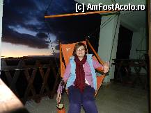 [P01] Air-chair de care ziceam si separatia balcoanelor, alaturi de priveliste » foto by diana-s
 - 
<span class="allrVoted glyphicon glyphicon-heart hidden" id="av279128"></span>
<a class="m-l-10 hidden" id="sv279128" onclick="voting_Foto_DelVot(,279128,1755)" role="button">șterge vot <span class="glyphicon glyphicon-remove"></span></a>
<a id="v9279128" class=" c-red"  onclick="voting_Foto_SetVot(279128)" role="button"><span class="glyphicon glyphicon-heart-empty"></span> <b>LIKE</b> = Votează poza</a> <img class="hidden"  id="f279128W9" src="/imagini/loader.gif" border="0" /><span class="AjErrMes hidden" id="e279128ErM"></span>