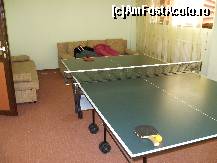 [P04] Masa de ping pong din sala de recreatie de la subsol » foto by crima
 - 
<span class="allrVoted glyphicon glyphicon-heart hidden" id="av163302"></span>
<a class="m-l-10 hidden" id="sv163302" onclick="voting_Foto_DelVot(,163302,1755)" role="button">șterge vot <span class="glyphicon glyphicon-remove"></span></a>
<a id="v9163302" class=" c-red"  onclick="voting_Foto_SetVot(163302)" role="button"><span class="glyphicon glyphicon-heart-empty"></span> <b>LIKE</b> = Votează poza</a> <img class="hidden"  id="f163302W9" src="/imagini/loader.gif" border="0" /><span class="AjErrMes hidden" id="e163302ErM"></span>