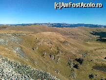 [P35] Muntii Parang vazuti de pe Transalpina » foto by corinne
 - 
<span class="allrVoted glyphicon glyphicon-heart hidden" id="av152071"></span>
<a class="m-l-10 hidden" id="sv152071" onclick="voting_Foto_DelVot(,152071,1755)" role="button">șterge vot <span class="glyphicon glyphicon-remove"></span></a>
<a id="v9152071" class=" c-red"  onclick="voting_Foto_SetVot(152071)" role="button"><span class="glyphicon glyphicon-heart-empty"></span> <b>LIKE</b> = Votează poza</a> <img class="hidden"  id="f152071W9" src="/imagini/loader.gif" border="0" /><span class="AjErrMes hidden" id="e152071ErM"></span>
