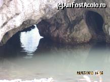[P37] Raul Sohodol in munte. » foto by balasa violeta
 - 
<span class="allrVoted glyphicon glyphicon-heart hidden" id="av105332"></span>
<a class="m-l-10 hidden" id="sv105332" onclick="voting_Foto_DelVot(,105332,1755)" role="button">șterge vot <span class="glyphicon glyphicon-remove"></span></a>
<a id="v9105332" class=" c-red"  onclick="voting_Foto_SetVot(105332)" role="button"><span class="glyphicon glyphicon-heart-empty"></span> <b>LIKE</b> = Votează poza</a> <img class="hidden"  id="f105332W9" src="/imagini/loader.gif" border="0" /><span class="AjErrMes hidden" id="e105332ErM"></span>