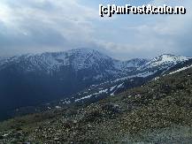[P19] Pe varful muntilor, pe unde serpuieste Transalpina. » foto by marius gaudi*
 - 
<span class="allrVoted glyphicon glyphicon-heart hidden" id="av198703"></span>
<a class="m-l-10 hidden" id="sv198703" onclick="voting_Foto_DelVot(,198703,1755)" role="button">șterge vot <span class="glyphicon glyphicon-remove"></span></a>
<a id="v9198703" class=" c-red"  onclick="voting_Foto_SetVot(198703)" role="button"><span class="glyphicon glyphicon-heart-empty"></span> <b>LIKE</b> = Votează poza</a> <img class="hidden"  id="f198703W9" src="/imagini/loader.gif" border="0" /><span class="AjErrMes hidden" id="e198703ErM"></span>