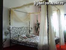 [P10] Frumosul pat cu baldachin al indragostitilor » foto by dananecula*
 - 
<span class="allrVoted glyphicon glyphicon-heart hidden" id="av87987"></span>
<a class="m-l-10 hidden" id="sv87987" onclick="voting_Foto_DelVot(,87987,1755)" role="button">șterge vot <span class="glyphicon glyphicon-remove"></span></a>
<a id="v987987" class=" c-red"  onclick="voting_Foto_SetVot(87987)" role="button"><span class="glyphicon glyphicon-heart-empty"></span> <b>LIKE</b> = Votează poza</a> <img class="hidden"  id="f87987W9" src="/imagini/loader.gif" border="0" /><span class="AjErrMes hidden" id="e87987ErM"></span>