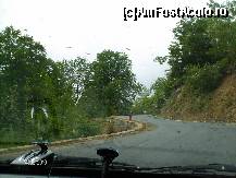 [P01] Transalpina - drumul Novaci Ranca pe ploaia cu care am 
venit » foto by Valentina69
 - 
<span class="allrVoted glyphicon glyphicon-heart hidden" id="av77630"></span>
<a class="m-l-10 hidden" id="sv77630" onclick="voting_Foto_DelVot(,77630,1755)" role="button">șterge vot <span class="glyphicon glyphicon-remove"></span></a>
<a id="v977630" class=" c-red"  onclick="voting_Foto_SetVot(77630)" role="button"><span class="glyphicon glyphicon-heart-empty"></span> <b>LIKE</b> = Votează poza</a> <img class="hidden"  id="f77630W9" src="/imagini/loader.gif" border="0" /><span class="AjErrMes hidden" id="e77630ErM"></span>