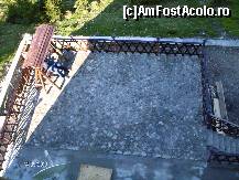 [P11] Terasa de la parter vazut de sus din balcon » foto by Valentina69
 - 
<span class="allrVoted glyphicon glyphicon-heart hidden" id="av77641"></span>
<a class="m-l-10 hidden" id="sv77641" onclick="voting_Foto_DelVot(,77641,1755)" role="button">șterge vot <span class="glyphicon glyphicon-remove"></span></a>
<a id="v977641" class=" c-red"  onclick="voting_Foto_SetVot(77641)" role="button"><span class="glyphicon glyphicon-heart-empty"></span> <b>LIKE</b> = Votează poza</a> <img class="hidden"  id="f77641W9" src="/imagini/loader.gif" border="0" /><span class="AjErrMes hidden" id="e77641ErM"></span>