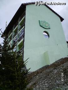 [P13] Pensiunea Valea Mariei vazuta de jos din padure » foto by Valentina69
 - 
<span class="allrVoted glyphicon glyphicon-heart hidden" id="av77646"></span>
<a class="m-l-10 hidden" id="sv77646" onclick="voting_Foto_DelVot(,77646,1755)" role="button">șterge vot <span class="glyphicon glyphicon-remove"></span></a>
<a id="v977646" class=" c-red"  onclick="voting_Foto_SetVot(77646)" role="button"><span class="glyphicon glyphicon-heart-empty"></span> <b>LIKE</b> = Votează poza</a> <img class="hidden"  id="f77646W9" src="/imagini/loader.gif" border="0" /><span class="AjErrMes hidden" id="e77646ErM"></span>