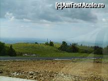 [P18] Novaci Ranca pe Transalpina locul unde brazi ating cerul » foto by Valentina69
 - 
<span class="allrVoted glyphicon glyphicon-heart hidden" id="av77668"></span>
<a class="m-l-10 hidden" id="sv77668" onclick="voting_Foto_DelVot(,77668,1755)" role="button">șterge vot <span class="glyphicon glyphicon-remove"></span></a>
<a id="v977668" class=" c-red"  onclick="voting_Foto_SetVot(77668)" role="button"><span class="glyphicon glyphicon-heart-empty"></span> <b>LIKE</b> = Votează poza</a> <img class="hidden"  id="f77668W9" src="/imagini/loader.gif" border="0" /><span class="AjErrMes hidden" id="e77668ErM"></span>