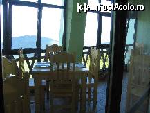 [P13] Imagine restaurant si acel mobilier superb din lemn masiv si deschis la culoare..... » foto by mirelutza
 - 
<span class="allrVoted glyphicon glyphicon-heart hidden" id="av137941"></span>
<a class="m-l-10 hidden" id="sv137941" onclick="voting_Foto_DelVot(,137941,1755)" role="button">șterge vot <span class="glyphicon glyphicon-remove"></span></a>
<a id="v9137941" class=" c-red"  onclick="voting_Foto_SetVot(137941)" role="button"><span class="glyphicon glyphicon-heart-empty"></span> <b>LIKE</b> = Votează poza</a> <img class="hidden"  id="f137941W9" src="/imagini/loader.gif" border="0" /><span class="AjErrMes hidden" id="e137941ErM"></span>