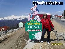 [P13] aici parasim Transalpina si viram usor stanga ca sa ajungem la pensiune » foto by ms65
 - 
<span class="allrVoted glyphicon glyphicon-heart hidden" id="av69728"></span>
<a class="m-l-10 hidden" id="sv69728" onclick="voting_Foto_DelVot(,69728,1755)" role="button">șterge vot <span class="glyphicon glyphicon-remove"></span></a>
<a id="v969728" class=" c-red"  onclick="voting_Foto_SetVot(69728)" role="button"><span class="glyphicon glyphicon-heart-empty"></span> <b>LIKE</b> = Votează poza</a> <img class="hidden"  id="f69728W9" src="/imagini/loader.gif" border="0" /><span class="AjErrMes hidden" id="e69728ErM"></span>