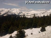 [P21] Priveliştea minunată atrage sute de turişti în staţiunea montană Rânca » foto by ms65
 - 
<span class="allrVoted glyphicon glyphicon-heart hidden" id="av69740"></span>
<a class="m-l-10 hidden" id="sv69740" onclick="voting_Foto_DelVot(,69740,1755)" role="button">șterge vot <span class="glyphicon glyphicon-remove"></span></a>
<a id="v969740" class=" c-red"  onclick="voting_Foto_SetVot(69740)" role="button"><span class="glyphicon glyphicon-heart-empty"></span> <b>LIKE</b> = Votează poza</a> <img class="hidden"  id="f69740W9" src="/imagini/loader.gif" border="0" /><span class="AjErrMes hidden" id="e69740ErM"></span>