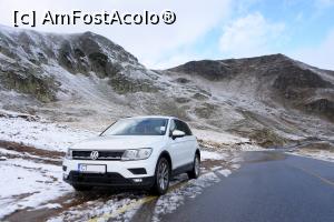 [P13] Transalpina cu o zi înăinte de închidere » foto by pepsi70ro
 - 
<span class="allrVoted glyphicon glyphicon-heart hidden" id="av1197934"></span>
<a class="m-l-10 hidden" id="sv1197934" onclick="voting_Foto_DelVot(,1197934,1755)" role="button">șterge vot <span class="glyphicon glyphicon-remove"></span></a>
<a id="v91197934" class=" c-red"  onclick="voting_Foto_SetVot(1197934)" role="button"><span class="glyphicon glyphicon-heart-empty"></span> <b>LIKE</b> = Votează poza</a> <img class="hidden"  id="f1197934W9" src="/imagini/loader.gif" border="0" /><span class="AjErrMes hidden" id="e1197934ErM"></span>