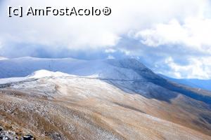 [P15] Transalpina cu o zi înăinte de închidere » foto by pepsi70ro
 - 
<span class="allrVoted glyphicon glyphicon-heart hidden" id="av1197936"></span>
<a class="m-l-10 hidden" id="sv1197936" onclick="voting_Foto_DelVot(,1197936,1755)" role="button">șterge vot <span class="glyphicon glyphicon-remove"></span></a>
<a id="v91197936" class=" c-red"  onclick="voting_Foto_SetVot(1197936)" role="button"><span class="glyphicon glyphicon-heart-empty"></span> <b>LIKE</b> = Votează poza</a> <img class="hidden"  id="f1197936W9" src="/imagini/loader.gif" border="0" /><span class="AjErrMes hidden" id="e1197936ErM"></span>