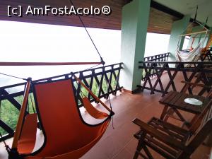 [P22] Balconul camerei noastre » foto by pepsi70ro
 - 
<span class="allrVoted glyphicon glyphicon-heart hidden" id="av1197943"></span>
<a class="m-l-10 hidden" id="sv1197943" onclick="voting_Foto_DelVot(,1197943,1755)" role="button">șterge vot <span class="glyphicon glyphicon-remove"></span></a>
<a id="v91197943" class=" c-red"  onclick="voting_Foto_SetVot(1197943)" role="button"><span class="glyphicon glyphicon-heart-empty"></span> <b>LIKE</b> = Votează poza</a> <img class="hidden"  id="f1197943W9" src="/imagini/loader.gif" border="0" /><span class="AjErrMes hidden" id="e1197943ErM"></span>