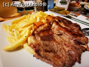 [P31] Muschi de porc » foto by pepsi70ro
 - 
<span class="allrVoted glyphicon glyphicon-heart hidden" id="av1197952"></span>
<a class="m-l-10 hidden" id="sv1197952" onclick="voting_Foto_DelVot(,1197952,1755)" role="button">șterge vot <span class="glyphicon glyphicon-remove"></span></a>
<a id="v91197952" class=" c-red"  onclick="voting_Foto_SetVot(1197952)" role="button"><span class="glyphicon glyphicon-heart-empty"></span> <b>LIKE</b> = Votează poza</a> <img class="hidden"  id="f1197952W9" src="/imagini/loader.gif" border="0" /><span class="AjErrMes hidden" id="e1197952ErM"></span>