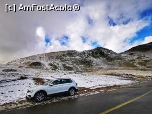 [P37] Transalpina cu o zi înăinte de închidere » foto by pepsi70ro
 - 
<span class="allrVoted glyphicon glyphicon-heart hidden" id="av1197958"></span>
<a class="m-l-10 hidden" id="sv1197958" onclick="voting_Foto_DelVot(,1197958,1755)" role="button">șterge vot <span class="glyphicon glyphicon-remove"></span></a>
<a id="v91197958" class=" c-red"  onclick="voting_Foto_SetVot(1197958)" role="button"><span class="glyphicon glyphicon-heart-empty"></span> <b>LIKE</b> = Votează poza</a> <img class="hidden"  id="f1197958W9" src="/imagini/loader.gif" border="0" /><span class="AjErrMes hidden" id="e1197958ErM"></span>