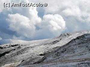 [P38] Transalpina cu o zi înăinte de închidere » foto by pepsi70ro
 - 
<span class="allrVoted glyphicon glyphicon-heart hidden" id="av1197959"></span>
<a class="m-l-10 hidden" id="sv1197959" onclick="voting_Foto_DelVot(,1197959,1755)" role="button">șterge vot <span class="glyphicon glyphicon-remove"></span></a>
<a id="v91197959" class=" c-red"  onclick="voting_Foto_SetVot(1197959)" role="button"><span class="glyphicon glyphicon-heart-empty"></span> <b>LIKE</b> = Votează poza</a> <img class="hidden"  id="f1197959W9" src="/imagini/loader.gif" border="0" /><span class="AjErrMes hidden" id="e1197959ErM"></span>