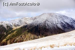 [P07] Transalpina cu o zi înăinte de închidere » foto by pepsi70ro
 - 
<span class="allrVoted glyphicon glyphicon-heart hidden" id="av1197928"></span>
<a class="m-l-10 hidden" id="sv1197928" onclick="voting_Foto_DelVot(,1197928,1755)" role="button">șterge vot <span class="glyphicon glyphicon-remove"></span></a>
<a id="v91197928" class=" c-red"  onclick="voting_Foto_SetVot(1197928)" role="button"><span class="glyphicon glyphicon-heart-empty"></span> <b>LIKE</b> = Votează poza</a> <img class="hidden"  id="f1197928W9" src="/imagini/loader.gif" border="0" /><span class="AjErrMes hidden" id="e1197928ErM"></span>