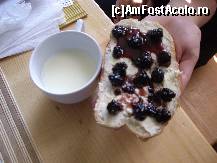[P12] Minunata dulceata de mure facuta in casa si...laptic 100% natural » foto by ancamariagadea*
 - 
<span class="allrVoted glyphicon glyphicon-heart hidden" id="av81692"></span>
<a class="m-l-10 hidden" id="sv81692" onclick="voting_Foto_DelVot(,81692,1755)" role="button">șterge vot <span class="glyphicon glyphicon-remove"></span></a>
<a id="v981692" class=" c-red"  onclick="voting_Foto_SetVot(81692)" role="button"><span class="glyphicon glyphicon-heart-empty"></span> <b>LIKE</b> = Votează poza</a> <img class="hidden"  id="f81692W9" src="/imagini/loader.gif" border="0" /><span class="AjErrMes hidden" id="e81692ErM"></span>