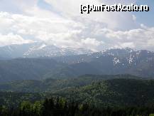 [P13] Vedere din camera nr. 5, pensiunea Valea Mariei, Ranca » foto by ancamariagadea*
 - 
<span class="allrVoted glyphicon glyphicon-heart hidden" id="av81693"></span>
<a class="m-l-10 hidden" id="sv81693" onclick="voting_Foto_DelVot(,81693,1755)" role="button">șterge vot <span class="glyphicon glyphicon-remove"></span></a>
<a id="v981693" class=" c-red"  onclick="voting_Foto_SetVot(81693)" role="button"><span class="glyphicon glyphicon-heart-empty"></span> <b>LIKE</b> = Votează poza</a> <img class="hidden"  id="f81693W9" src="/imagini/loader.gif" border="0" /><span class="AjErrMes hidden" id="e81693ErM"></span>