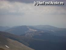 [P15] Ranca vazuta de pe Transalpina, de sus » foto by ancamariagadea*
 - 
<span class="allrVoted glyphicon glyphicon-heart hidden" id="av81695"></span>
<a class="m-l-10 hidden" id="sv81695" onclick="voting_Foto_DelVot(,81695,1755)" role="button">șterge vot <span class="glyphicon glyphicon-remove"></span></a>
<a id="v981695" class=" c-red"  onclick="voting_Foto_SetVot(81695)" role="button"><span class="glyphicon glyphicon-heart-empty"></span> <b>LIKE</b> = Votează poza</a> <img class="hidden"  id="f81695W9" src="/imagini/loader.gif" border="0" /><span class="AjErrMes hidden" id="e81695ErM"></span>