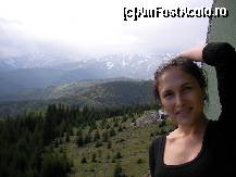 [P22] Momente placute la Pensiunea Valea Mariei, Ranca » foto by ancamariagadea*
 - 
<span class="allrVoted glyphicon glyphicon-heart hidden" id="av81704"></span>
<a class="m-l-10 hidden" id="sv81704" onclick="voting_Foto_DelVot(,81704,1755)" role="button">șterge vot <span class="glyphicon glyphicon-remove"></span></a>
<a id="v981704" class=" c-red"  onclick="voting_Foto_SetVot(81704)" role="button"><span class="glyphicon glyphicon-heart-empty"></span> <b>LIKE</b> = Votează poza</a> <img class="hidden"  id="f81704W9" src="/imagini/loader.gif" border="0" /><span class="AjErrMes hidden" id="e81704ErM"></span>