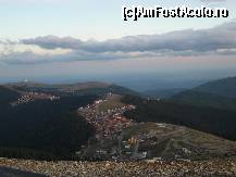 [P07] Ranca vazute de sus, dinspre Varful Papusa » foto by ancamariagadea*
 - 
<span class="allrVoted glyphicon glyphicon-heart hidden" id="av81687"></span>
<a class="m-l-10 hidden" id="sv81687" onclick="voting_Foto_DelVot(,81687,1755)" role="button">șterge vot <span class="glyphicon glyphicon-remove"></span></a>
<a id="v981687" class=" c-red"  onclick="voting_Foto_SetVot(81687)" role="button"><span class="glyphicon glyphicon-heart-empty"></span> <b>LIKE</b> = Votează poza</a> <img class="hidden"  id="f81687W9" src="/imagini/loader.gif" border="0" /><span class="AjErrMes hidden" id="e81687ErM"></span>