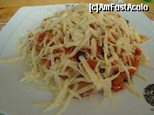 [P15] Spaghete cu sos - foarte bune » foto by Ellada_sagapo
 - 
<span class="allrVoted glyphicon glyphicon-heart hidden" id="av175003"></span>
<a class="m-l-10 hidden" id="sv175003" onclick="voting_Foto_DelVot(,175003,1755)" role="button">șterge vot <span class="glyphicon glyphicon-remove"></span></a>
<a id="v9175003" class=" c-red"  onclick="voting_Foto_SetVot(175003)" role="button"><span class="glyphicon glyphicon-heart-empty"></span> <b>LIKE</b> = Votează poza</a> <img class="hidden"  id="f175003W9" src="/imagini/loader.gif" border="0" /><span class="AjErrMes hidden" id="e175003ErM"></span>