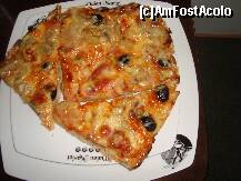 [P16] Pizza, ca sa nu comand din nou cartofii la cuptor! :)) » foto by Ellada_sagapo
 - 
<span class="allrVoted glyphicon glyphicon-heart hidden" id="av175004"></span>
<a class="m-l-10 hidden" id="sv175004" onclick="voting_Foto_DelVot(,175004,1755)" role="button">șterge vot <span class="glyphicon glyphicon-remove"></span></a>
<a id="v9175004" class=" c-red"  onclick="voting_Foto_SetVot(175004)" role="button"><span class="glyphicon glyphicon-heart-empty"></span> <b>LIKE</b> = Votează poza</a> <img class="hidden"  id="f175004W9" src="/imagini/loader.gif" border="0" /><span class="AjErrMes hidden" id="e175004ErM"></span>