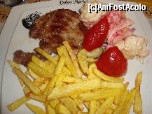 [P06] Si acum sa va tineti, incep cu preparatele culinare! » foto by Ellada_sagapo
 - 
<span class="allrVoted glyphicon glyphicon-heart hidden" id="av174987"></span>
<a class="m-l-10 hidden" id="sv174987" onclick="voting_Foto_DelVot(,174987,1755)" role="button">șterge vot <span class="glyphicon glyphicon-remove"></span></a>
<a id="v9174987" class=" c-red"  onclick="voting_Foto_SetVot(174987)" role="button"><span class="glyphicon glyphicon-heart-empty"></span> <b>LIKE</b> = Votează poza</a> <img class="hidden"  id="f174987W9" src="/imagini/loader.gif" border="0" /><span class="AjErrMes hidden" id="e174987ErM"></span>