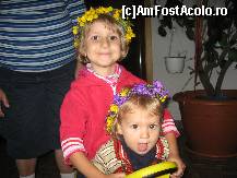 [P16]  -- <small>// FĂRĂ DESCRIERE</small> » foto by amalyca
 - 
<span class="allrVoted glyphicon glyphicon-heart hidden" id="av100049"></span>
<a class="m-l-10 hidden" id="sv100049" onclick="voting_Foto_DelVot(,100049,1755)" role="button">șterge vot <span class="glyphicon glyphicon-remove"></span></a>
<a id="v9100049" class=" c-red"  onclick="voting_Foto_SetVot(100049)" role="button"><span class="glyphicon glyphicon-heart-empty"></span> <b>LIKE</b> = Votează poza</a> <img class="hidden"  id="f100049W9" src="/imagini/loader.gif" border="0" /><span class="AjErrMes hidden" id="e100049ErM"></span>