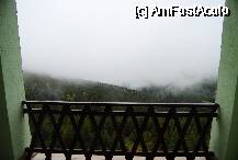 [P05] Imagine din balcon » foto by gregorio
 - 
<span class="allrVoted glyphicon glyphicon-heart hidden" id="av73953"></span>
<a class="m-l-10 hidden" id="sv73953" onclick="voting_Foto_DelVot(,73953,1755)" role="button">șterge vot <span class="glyphicon glyphicon-remove"></span></a>
<a id="v973953" class=" c-red"  onclick="voting_Foto_SetVot(73953)" role="button"><span class="glyphicon glyphicon-heart-empty"></span> <b>LIKE</b> = Votează poza</a> <img class="hidden"  id="f73953W9" src="/imagini/loader.gif" border="0" /><span class="AjErrMes hidden" id="e73953ErM"></span>