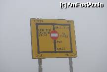 [P07] Cam asta te asteapta... » foto by gregorio
 - 
<span class="allrVoted glyphicon glyphicon-heart hidden" id="av73955"></span>
<a class="m-l-10 hidden" id="sv73955" onclick="voting_Foto_DelVot(,73955,1755)" role="button">șterge vot <span class="glyphicon glyphicon-remove"></span></a>
<a id="v973955" class=" c-red"  onclick="voting_Foto_SetVot(73955)" role="button"><span class="glyphicon glyphicon-heart-empty"></span> <b>LIKE</b> = Votează poza</a> <img class="hidden"  id="f73955W9" src="/imagini/loader.gif" border="0" /><span class="AjErrMes hidden" id="e73955ErM"></span>