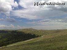 [P07] Releul de pe Transalpina, inainte de Ranca » foto by irma_ro*
 - 
<span class="allrVoted glyphicon glyphicon-heart hidden" id="av78751"></span>
<a class="m-l-10 hidden" id="sv78751" onclick="voting_Foto_DelVot(,78751,1755)" role="button">șterge vot <span class="glyphicon glyphicon-remove"></span></a>
<a id="v978751" class=" c-red"  onclick="voting_Foto_SetVot(78751)" role="button"><span class="glyphicon glyphicon-heart-empty"></span> <b>LIKE</b> = Votează poza</a> <img class="hidden"  id="f78751W9" src="/imagini/loader.gif" border="0" /><span class="AjErrMes hidden" id="e78751ErM"></span>