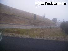 [P13] Transalpina, la plecare pe o ploaie marunta. » foto by anadragusin
 - 
<span class="allrVoted glyphicon glyphicon-heart hidden" id="av150814"></span>
<a class="m-l-10 hidden" id="sv150814" onclick="voting_Foto_DelVot(,150814,1755)" role="button">șterge vot <span class="glyphicon glyphicon-remove"></span></a>
<a id="v9150814" class=" c-red"  onclick="voting_Foto_SetVot(150814)" role="button"><span class="glyphicon glyphicon-heart-empty"></span> <b>LIKE</b> = Votează poza</a> <img class="hidden"  id="f150814W9" src="/imagini/loader.gif" border="0" /><span class="AjErrMes hidden" id="e150814ErM"></span>