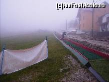 [P07] Partea de urcare pista tubing, 70 m la urcare si vreo 80m la coborare. » foto by anadragusin
 - 
<span class="allrVoted glyphicon glyphicon-heart hidden" id="av150808"></span>
<a class="m-l-10 hidden" id="sv150808" onclick="voting_Foto_DelVot(,150808,1755)" role="button">șterge vot <span class="glyphicon glyphicon-remove"></span></a>
<a id="v9150808" class=" c-red"  onclick="voting_Foto_SetVot(150808)" role="button"><span class="glyphicon glyphicon-heart-empty"></span> <b>LIKE</b> = Votează poza</a> <img class="hidden"  id="f150808W9" src="/imagini/loader.gif" border="0" /><span class="AjErrMes hidden" id="e150808ErM"></span>