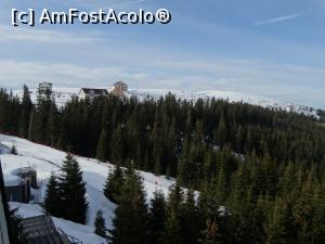 [P11] Vedere către sud și drumul de sosire » foto by Kavarnap
 - 
<span class="allrVoted glyphicon glyphicon-heart hidden" id="av1222269"></span>
<a class="m-l-10 hidden" id="sv1222269" onclick="voting_Foto_DelVot(,1222269,1755)" role="button">șterge vot <span class="glyphicon glyphicon-remove"></span></a>
<a id="v91222269" class=" c-red"  onclick="voting_Foto_SetVot(1222269)" role="button"><span class="glyphicon glyphicon-heart-empty"></span> <b>LIKE</b> = Votează poza</a> <img class="hidden"  id="f1222269W9" src="/imagini/loader.gif" border="0" /><span class="AjErrMes hidden" id="e1222269ErM"></span>