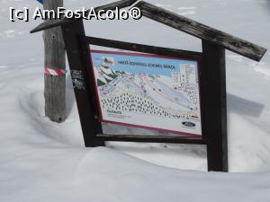 [P21] Harta pârtiilor sus lângă M1 » foto by Kavarnap
 - 
<span class="allrVoted glyphicon glyphicon-heart hidden" id="av1222279"></span>
<a class="m-l-10 hidden" id="sv1222279" onclick="voting_Foto_DelVot(,1222279,1755)" role="button">șterge vot <span class="glyphicon glyphicon-remove"></span></a>
<a id="v91222279" class=" c-red"  onclick="voting_Foto_SetVot(1222279)" role="button"><span class="glyphicon glyphicon-heart-empty"></span> <b>LIKE</b> = Votează poza</a> <img class="hidden"  id="f1222279W9" src="/imagini/loader.gif" border="0" /><span class="AjErrMes hidden" id="e1222279ErM"></span>